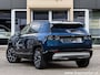 Jeep Compass 1.6 E-Hybrid Plug-In Hybrid First Edition