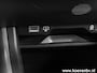 Jeep Compass 1.6 E-Hybrid Plug-In Hybrid First Edition