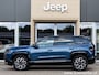 Jeep Compass 1.6 E-Hybrid Plug-In Hybrid First Edition