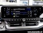 Jeep Compass 1.6 E-Hybrid Plug-In Hybrid First Edition