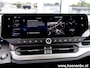 Jeep Compass 1.6 E-Hybrid Plug-In Hybrid First Edition