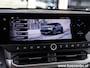 Jeep Compass 1.6 E-Hybrid Plug-In Hybrid First Edition