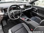 Jeep Compass 1.6 E-Hybrid Plug-In Hybrid First Edition