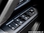 Jeep Compass 1.6 E-Hybrid Plug-In Hybrid First Edition