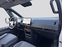 Kia PV5 L2H1 Plus 71.2 kWh | Stoelverwarming | Camera | Adaptieve cruise control | Parkeersensoren | tot 10 jaar garantie