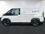 Kia PV5 L2H1 Plus 71.2 kWh | Stoelverwarming | Camera | Adaptieve cruise control | Parkeersensoren | tot 10 jaar garantie