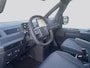 Kia PV5 L2H1 Plus 71.2 kWh | Stoelverwarming | Camera | Adaptieve cruise control | Parkeersensoren | tot 10 jaar garantie