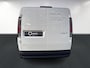 Kia PV5 L2H1 Plus 71.2 kWh | Stoelverwarming | Camera | Adaptieve cruise control | Parkeersensoren | tot 10 jaar garantie