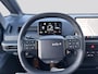 Kia PV5 L2H1 Plus 71.2 kWh | Stoelverwarming | Camera | Adaptieve cruise control | Parkeersensoren | tot 10 jaar garantie