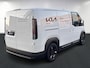 Kia PV5 L2H1 Plus 71.2 kWh | Stoelverwarming | Camera | Adaptieve cruise control | Parkeersensoren | tot 10 jaar garantie