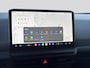 Kia PV5 L2H1 Plus 71.2 kWh | Stoelverwarming | Camera | Adaptieve cruise control | Parkeersensoren | tot 10 jaar garantie