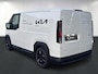 Kia PV5 L2H1 Plus 71.2 kWh | Stoelverwarming | Camera | Adaptieve cruise control | Parkeersensoren | tot 10 jaar garantie