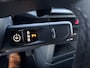Kia PV5 L2H1 Plus 71.2 kWh | Stoelverwarming | Camera | Adaptieve cruise control | Parkeersensoren | tot 10 jaar garantie