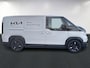 Kia PV5 L2H1 Plus 71.2 kWh | Stoelverwarming | Camera | Adaptieve cruise control | Parkeersensoren | tot 10 jaar garantie