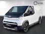 Kia PV5 L2H1 Plus 71.2 kWh | Stoelverwarming | Camera | Adaptieve cruise control | Parkeersensoren | tot 10 jaar garantie