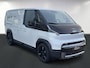 Kia PV5 L2H1 Plus 71.2 kWh | Stoelverwarming | Camera | Adaptieve cruise control | Parkeersensoren | tot 10 jaar garantie