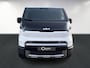 Kia PV5 L2H1 Plus 71.2 kWh | Stoelverwarming | Camera | Adaptieve cruise control | Parkeersensoren | tot 10 jaar garantie