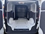 Kia PV5 L2H1 Plus 71.2 kWh | Stoelverwarming | Camera | Adaptieve cruise control | Parkeersensoren | tot 10 jaar garantie