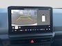 Kia PV5 L2H1 Plus 71.2 kWh | Stoelverwarming | Camera | Adaptieve cruise control | Parkeersensoren | tot 10 jaar garantie
