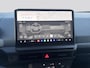 Kia PV5 L2H1 Plus 71.2 kWh | Stoelverwarming | Camera | Adaptieve cruise control | Parkeersensoren | tot 10 jaar garantie