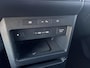 Kia PV5 L2H1 Plus 71.2 kWh | Stoelverwarming | Camera | Adaptieve cruise control | Parkeersensoren | tot 10 jaar garantie