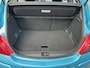 Opel Corsa 1.4-16V 111 Edition AIRCO PDC CRUISE NAP!