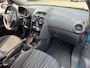 Opel Corsa 1.4-16V 111 Edition AIRCO PDC CRUISE NAP!