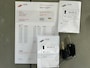 Opel Corsa 1.4-16V 111 Edition AIRCO PDC CRUISE NAP!