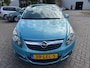 Opel Corsa 1.4-16V 111 Edition AIRCO PDC CRUISE NAP!