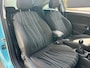 Opel Corsa 1.4-16V 111 Edition AIRCO PDC CRUISE NAP!