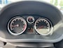 Opel Corsa 1.4-16V 111 Edition AIRCO PDC CRUISE NAP!