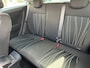 Opel Corsa 1.4-16V 111 Edition AIRCO PDC CRUISE NAP!