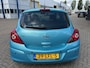 Opel Corsa 1.4-16V 111 Edition AIRCO PDC CRUISE NAP!