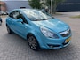 Opel Corsa 1.4-16V 111 Edition AIRCO PDC CRUISE NAP!