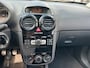 Opel Corsa 1.4-16V 111 Edition AIRCO PDC CRUISE NAP!