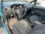 Opel Corsa 1.4-16V 111 Edition AIRCO PDC CRUISE NAP!