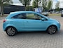 Opel Corsa 1.4-16V 111 Edition AIRCO PDC CRUISE NAP!