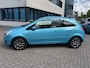 Opel Corsa 1.4-16V 111 Edition AIRCO PDC CRUISE NAP!
