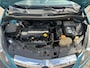 Opel Corsa 1.4-16V 111 Edition AIRCO PDC CRUISE NAP!