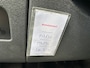 Opel Corsa 1.4-16V 111 Edition AIRCO PDC CRUISE NAP!