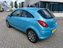Opel Corsa 1.4-16V 111 Edition AIRCO PDC CRUISE NAP!