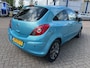 Opel Corsa 1.4-16V 111 Edition AIRCO PDC CRUISE NAP!