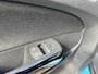 Opel Corsa 1.4-16V 111 Edition AIRCO PDC CRUISE NAP!