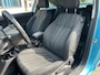 Opel Corsa 1.4-16V 111 Edition AIRCO PDC CRUISE NAP!