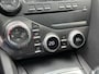 DS 5 1.6 THP 163pk *KOUDE START ONREGELMATIG* | Performance line | Trekhaak afneembaar | Panoramadak | Navigatie | Cruise control | Half leder | LED | DAB | 18 inch velgen | Climate control | Onderhoudshistorie aanwezig, origineel Nederlandse auto met NAP!