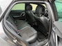 DS 5 1.6 THP 163pk *KOUDE START ONREGELMATIG* | Performance line | Trekhaak afneembaar | Panoramadak | Navigatie | Cruise control | Half leder | LED | DAB | 18 inch velgen | Climate control | Onderhoudshistorie aanwezig, origineel Nederlandse auto met NAP!