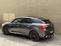 DS 5 1.6 THP 163pk *KOUDE START ONREGELMATIG* | Performance line | Trekhaak afneembaar | Panoramadak | Navigatie | Cruise control | Half leder | LED | DAB | 18 inch velgen | Climate control | Onderhoudshistorie aanwezig, origineel Nederlandse auto met NAP!
