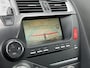 DS 5 1.6 THP 163pk *KOUDE START ONREGELMATIG* | Performance line | Trekhaak afneembaar | Panoramadak | Navigatie | Cruise control | Half leder | LED | DAB | 18 inch velgen | Climate control | Onderhoudshistorie aanwezig, origineel Nederlandse auto met NAP!