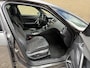 DS 5 1.6 THP 163pk *KOUDE START ONREGELMATIG* | Performance line | Trekhaak afneembaar | Panoramadak | Navigatie | Cruise control | Half leder | LED | DAB | 18 inch velgen | Climate control | Onderhoudshistorie aanwezig, origineel Nederlandse auto met NAP!