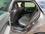 DS 5 1.6 THP 163pk *KOUDE START ONREGELMATIG* | Performance line | Trekhaak afneembaar | Panoramadak | Navigatie | Cruise control | Half leder | LED | DAB | 18 inch velgen | Climate control | Onderhoudshistorie aanwezig, origineel Nederlandse auto met NAP!